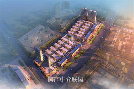 龙华园C区2室2厅1卫86㎡，有钥匙，随时看房