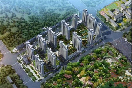 舜王希努尔家园3室2厅1卫56万108.9m2出售